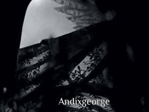 Andixgeorge