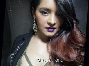 andra_ford Shop coquin