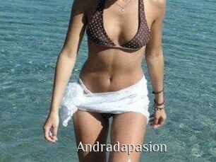 Andradapasion