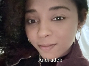 Andradeb