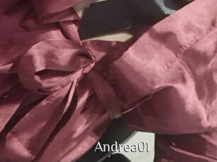 Andrea01