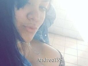Andrea135