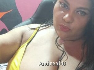 Andrea140