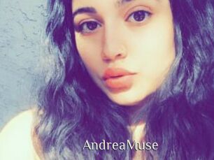 AndreaMuse
