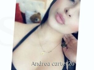 Andrea_carter26