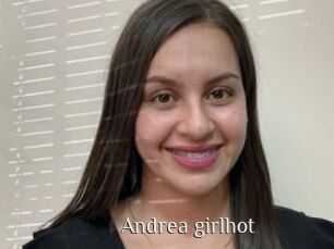 Andrea_girlhot