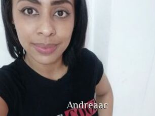 Andreaac