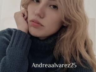 Andreaalvarez25