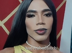 Andreabadbitch