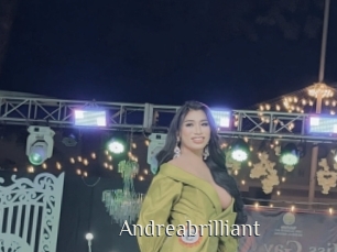 Andreabrilliant