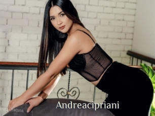 andreacipriani Shop coquin
