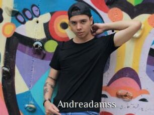 Andreadamss