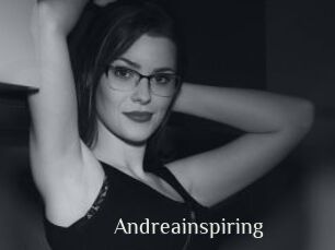 Andreainspiring