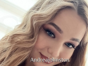 Andreajohnston