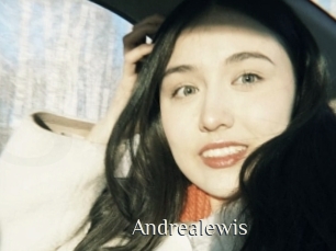 Andrealewis