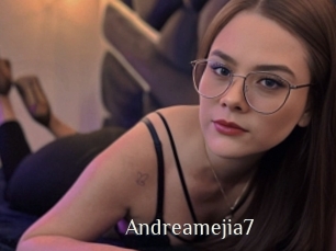 Andreamejia7