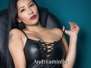 Andreaminller
