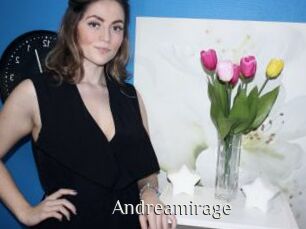 Andreamirage