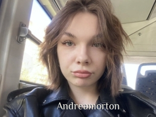 Andreamorton