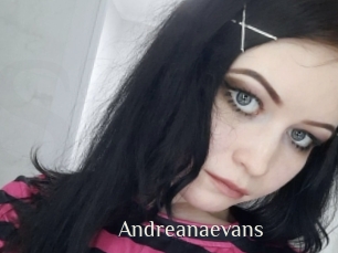 andreanaevans Shop coquin