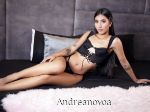 andreanovoa Shop coquin