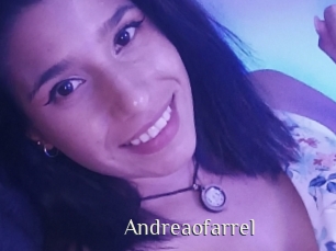 Andreaofarrel