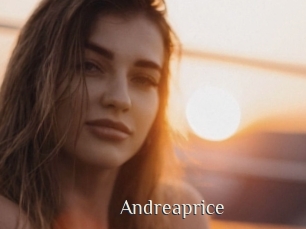 Andreaprice