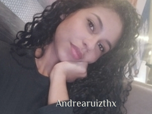 Andrearuizthx