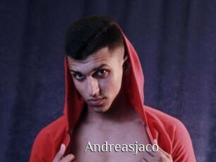 Andreasjaco