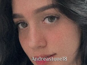 Andreastone18
