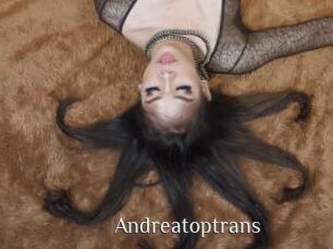 Andreatoptrans
