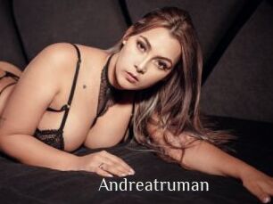 Andreatruman
