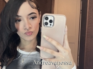 Andreavanessa