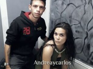 andreaycarlos Shop coquin