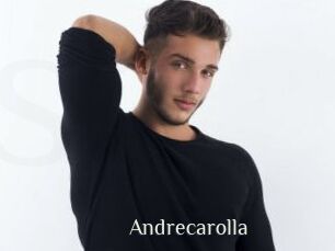 Andrecarolla