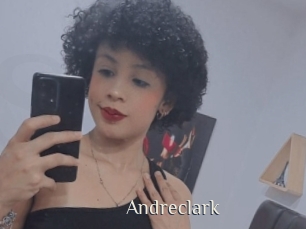 Andreclark