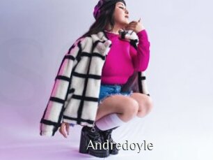 Andredoyle