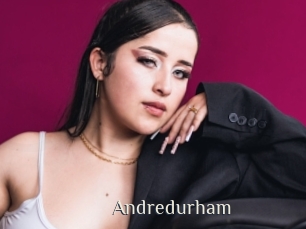 Andredurham