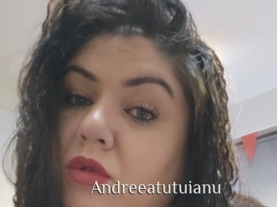Andreeatutuianu