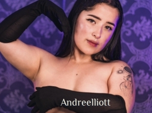 Andreelliott