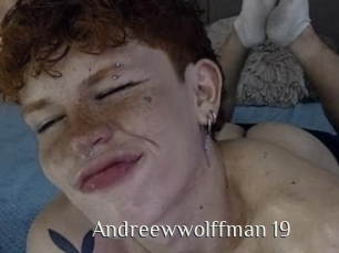 Andreewwolffman_19