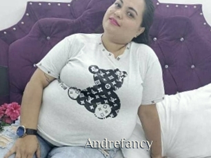 Andrefancy