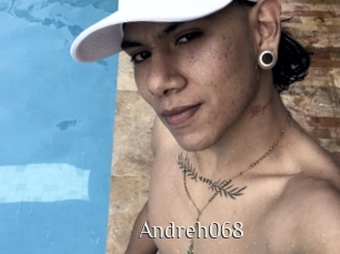 Andreh068