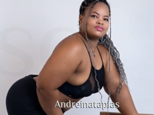 andreinatapias Shop coquin