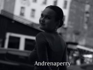 Andrenaperry
