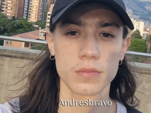 Andresbravo