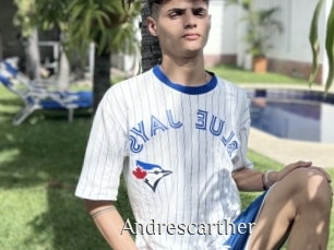 Andrescarther
