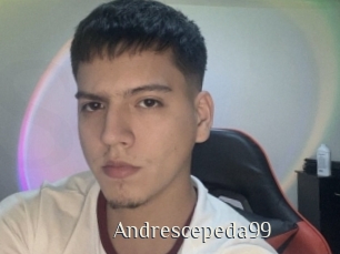 Andrescepeda99