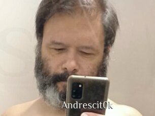 Andrescit0k