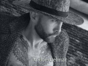 Andresdelmar